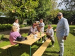 De 2PK'tjes Fluitjesrit -  26 mei 2024
