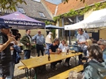 De 2PK'tjes Fluitjesrit -  26 mei 2024