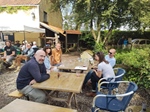 De 2PK'tjes Fluitjesrit -  26 mei 2024