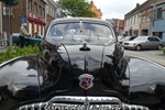 Classic Cars Friends Peer Italian day -  6 juni 2024