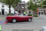 Classic Cars Friends Peer Italian day -  6 juni 2024
