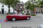 Classic Cars Friends Peer Italian day -  6 juni 2024