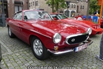 Classic Cars Friends Peer Italian day -  6 juni 2024