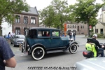 Classic Cars Friends Peer Italian day -  6 juni 2024