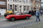 Classic Cars Friends Peer Italian day -  6 juni 2024