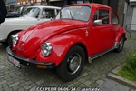 Classic Cars Friends Peer Italian day -  6 juni 2024