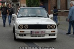 Classic Cars Friends Peer Italian day -  6 juni 2024