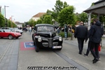 Classic Cars Friends Peer Italian day -  6 juni 2024