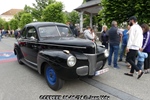 Classic Cars Friends Peer Italian day -  6 juni 2024