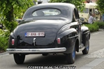 Classic Cars Friends Peer Italian day -  6 juni 2024