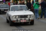 Classic Cars Friends Peer Italian day -  6 juni 2024