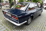 Classic Cars Friends Peer Italian day -  6 juni 2024