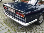 Classic Cars Friends Peer Italian day -  6 juni 2024