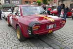 Classic Cars Friends Peer Italian day -  6 juni 2024