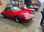 Cars & Coffee Oostende