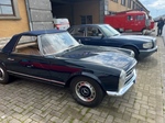 Cars & Coffee Oostende