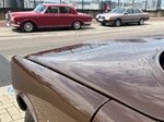 Cars & Coffee Oostende