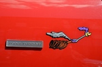CC De Snelspies oldtimermeeting @ Steenhuffel -  9 juni 2024