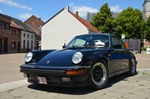CC De Snelspies oldtimermeeting @ Steenhuffel -  9 juni 2024
