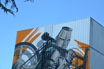 CC De Snelspies oldtimermeeting @ Steenhuffel -  9 juni 2024