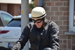 CC De Snelspies oldtimermeeting @ Steenhuffel -  9 juni 2024