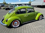 VAG Nation Reloaded (Zele) -  23 juni 2024