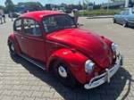 VAG Nation Reloaded (Zele) -  23 juni 2024