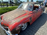 VAG Nation Reloaded (Zele) -  23 juni 2024