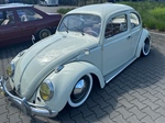 VAG Nation Reloaded (Zele) -  23 juni 2024