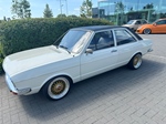 VAG Nation Reloaded (Zele) -  23 juni 2024