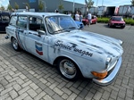 VAG Nation Reloaded (Zele) -  23 juni 2024