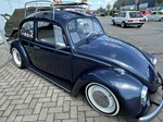 VAG Nation Reloaded (Zele) -  23 juni 2024