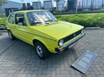 VAG Nation Reloaded (Zele) -  23 juni 2024