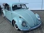 VAG Nation Reloaded (Zele) -  23 juni 2024