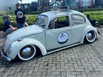 VAG Nation Reloaded (Zele) -  23 juni 2024