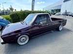 VAG Nation Reloaded (Zele) -  23 juni 2024