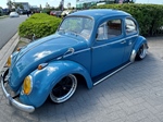 VAG Nation Reloaded (Zele) -  23 juni 2024