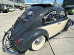 VAG Nation Reloaded (Zele) -  23 juni 2024