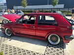 VAG Nation Reloaded (Zele) -  23 juni 2024