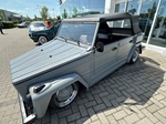 VAG Nation Reloaded (Zele) -  23 juni 2024