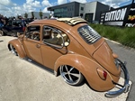VAG Nation Reloaded (Zele) -  23 juni 2024
