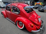 VAG Nation Reloaded (Zele) -  23 juni 2024