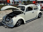 VAG Nation Reloaded (Zele) -  23 juni 2024