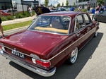 VAG Nation Reloaded (Zele) -  23 juni 2024