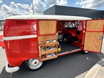 VAG Nation Reloaded (Zele) -  23 juni 2024