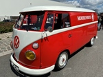 VAG Nation Reloaded (Zele) -  23 juni 2024