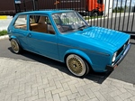 VAG Nation Reloaded (Zele) -  23 juni 2024