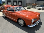 VAG Nation Reloaded (Zele) -  23 juni 2024