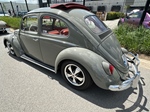 VAG Nation Reloaded (Zele) -  23 juni 2024