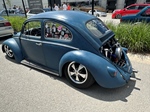 VAG Nation Reloaded (Zele) -  23 juni 2024